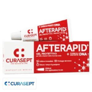 curasept ads afterapid gel protecteur 10ml.jpg