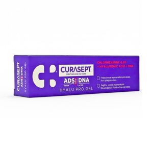curasept ads hyalu pro gel 30ml.jpg