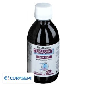 curasept ads implant bain de bouche 02 chx 200ml.jpg