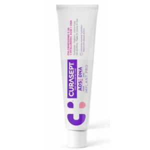 curasept ads implant pro dent 75ml.jpg