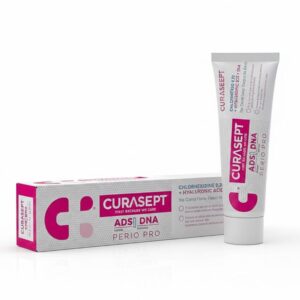 curasept as perio pro dentifrice 75ml.jpg