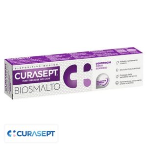 curasept biosmalto dentifrice dents sensibles 75ml.jpg