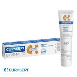 curasept biosmalto dentifrice junior protection caries fruits 7 12 ans 75ml.jpg