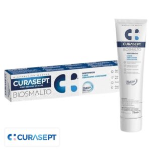 curasept biosmalto dentifrice protection caries 75ml.jpg