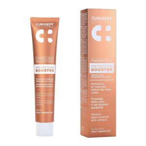 curasept daycare dent booster fruit sensation 75ml 1.jpg