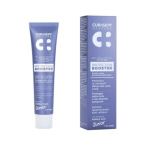 curasept daycare dent booster junior 7 12 ans 50ml 1.jpg