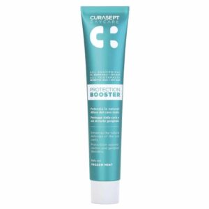 curasept daycare gel dentifrice protection booster frozen mint 75ml.jpg