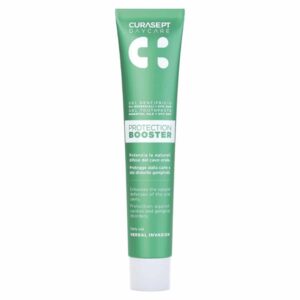 curasept daycare gel dentifrice protection booster herbal invasion 75ml.jpg