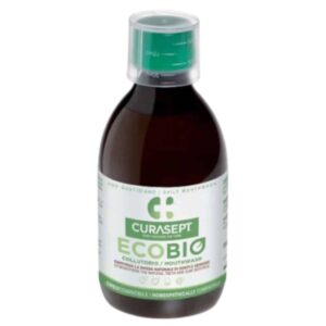 curasept ecobio bain de bouche aux huiles essentielles 300ml.jpg