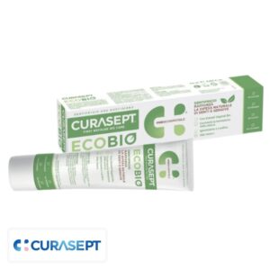 curasept ecobio dentifrice naturel 75ml.jpg