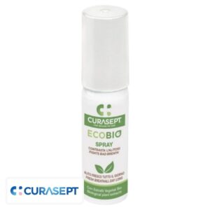 curasept ecobio spray haleine fraiche 20ml.jpg