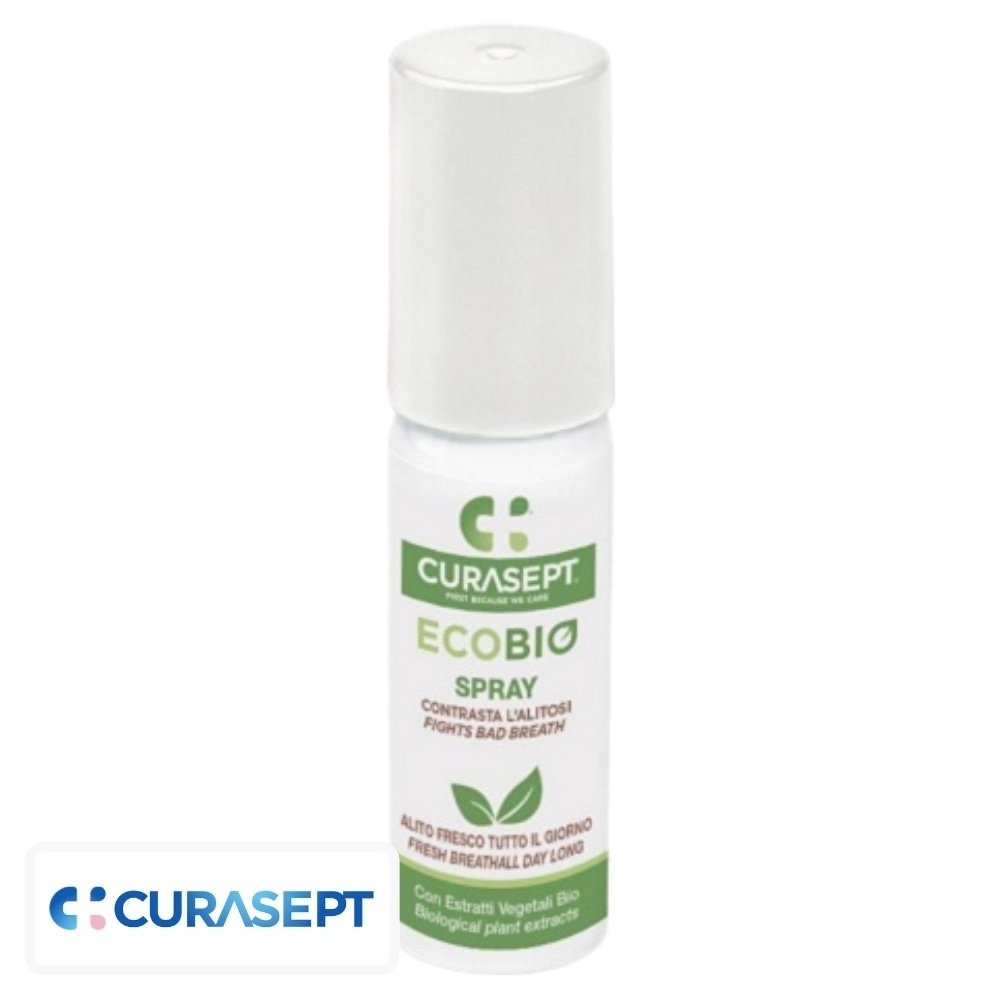 curasept ecobio spray haleine fraiche 20ml.jpg curasept ecobio spray haleine fraiche 20ml.jpg