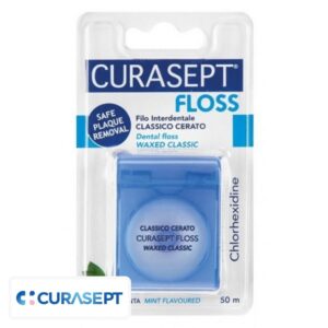 curasept fil dentaire a la cire de menthe 50ml.jpg
