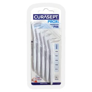 curasept proxi angle p06 brossettes interdentaires 5u.jpg