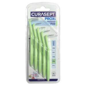curasept proxi angle p09 brossettes interdentaires 5u.jpg
