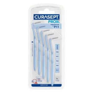 curasept proxi angle p11 brossettes interdentaires 5u.jpg