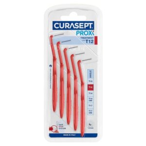 curasept proxi angle t12 brossettes interdentaires 5u.jpg