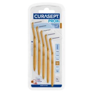 curasept proxi angle t14 brossettes interdentaires 5u.jpg