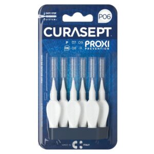 curasept proxi bid p06 brossettes interdentaires 6u.jpg
