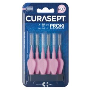 curasept proxi bid p07 brossettes interdentaires 6u.jpg