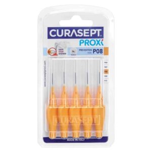 curasept proxi bid p08 brossettes interdentaires 6u.jpg