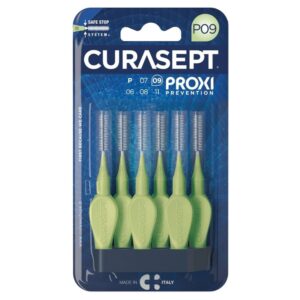 curasept proxi bid p09 brossettes interdentaires 6u.jpg