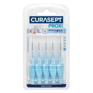 curasept proxi bid p11 brossettes interdentaires 6u.jpg
