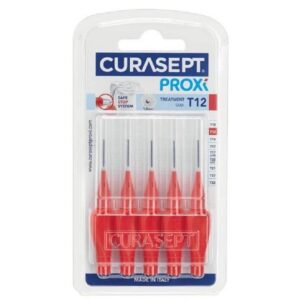 curasept proxi bid t12 brossettes interdentaires 6u.jpg