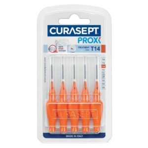 curasept proxi bid t14 brossettes interdentaires 6u.jpg