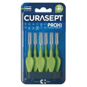 curasept proxi bid t17 brossettes interdentaires 6u.jpg