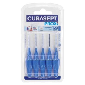 curasept proxi bid t20 soft brossettes interdentaires 6u.jpg