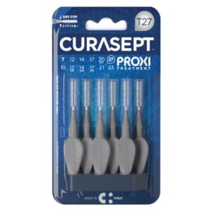 curasept proxi bid t27 brossettes interdentaires 6u.jpg