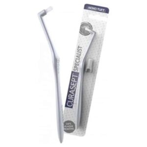 curasept specialist mono tuft brosse a dents.jpg