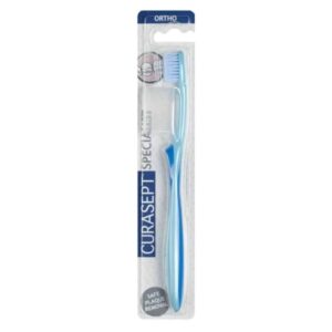 curasept specialist ortho brosse a dents.jpg