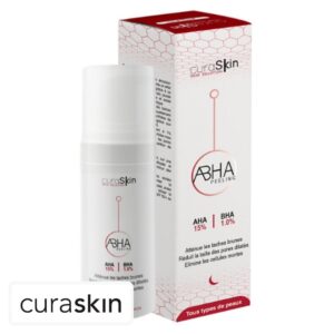 curaskin abha peeling 15 aha 10 bha 30ml.jpg