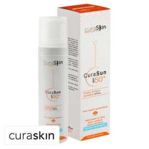 curaskin curasun creme solaire spf50 50ml.jpg