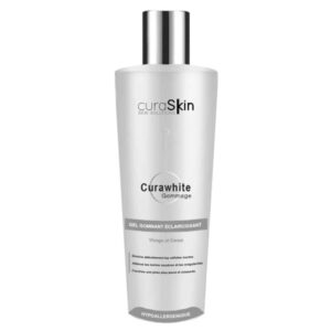 curaskin curawhite gel gommant eclaircissant 200ml.jpg