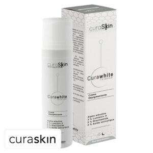 curaskin curawhite intense creme depigmentante 50ml.jpg