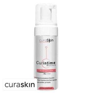 curaskin curintime mousse hygiene intime 150ml.jpg