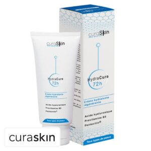 curaskin hydracure 72h creme hydratante regenerante 50ml.jpg