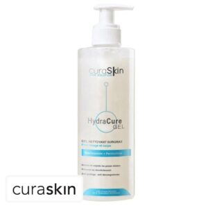 curaskin hydracure gel nettoyant surgras 200ml.jpg