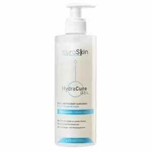 curaskin hydracure gel nettoyant surgras 400ml.jpg