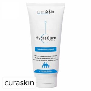 curaskin hydracure soin emollient corporel 200ml.jpg