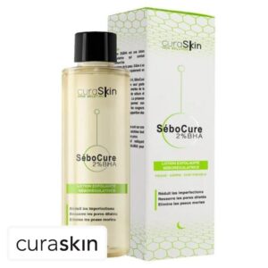 curaskin sebocure 2 bha lotion exfoliante seboregulatrice 100ml.jpg