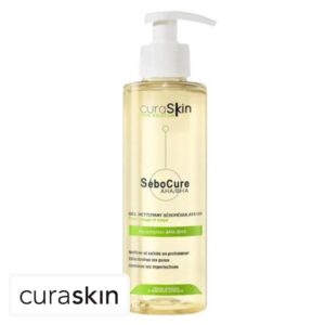 curaskin sebocure aha bha gel nettoyant seboregulateur 200ml.jpg