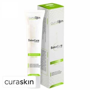 curaskin sebocure creme anti imperfections 40ml.jpg