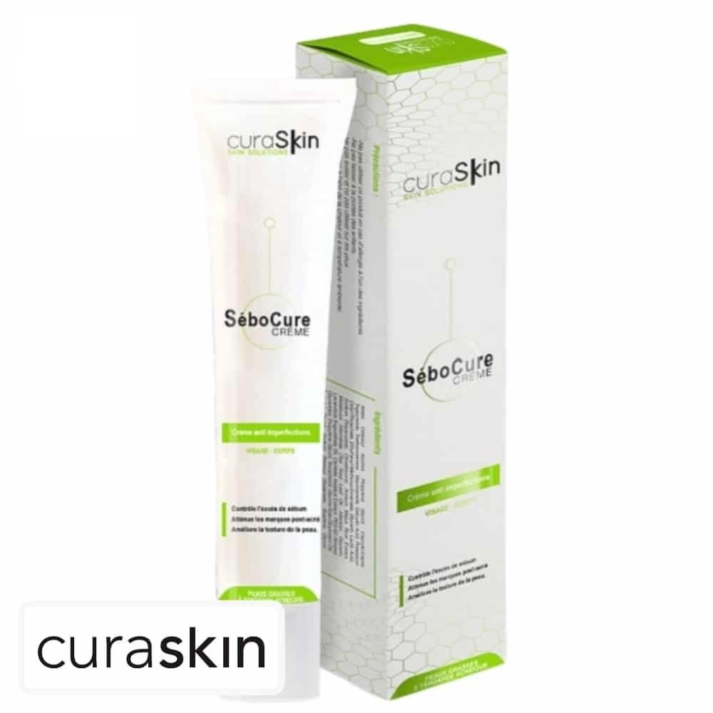 curaskin sebocure creme anti imperfections 40ml.jpg curaskin sebocure creme anti imperfections 40ml.jpg