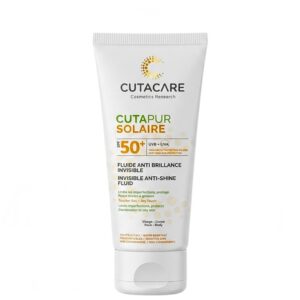 cutacare cutapur solaire fluid anti brillance invisible 50ml.jpg