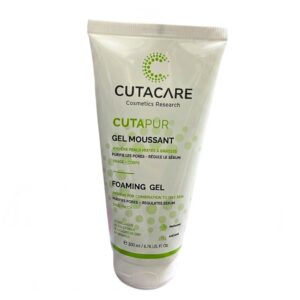 cutacare cutapure gel moussant 200ml.jpg
