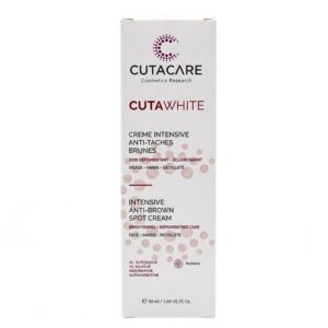 cutacare cutawhite creme intensive anti taches 50ml.jpg